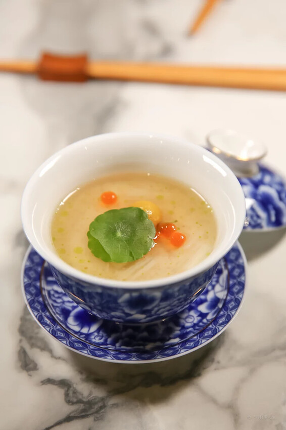 仙桃素蔬食素食餐廳