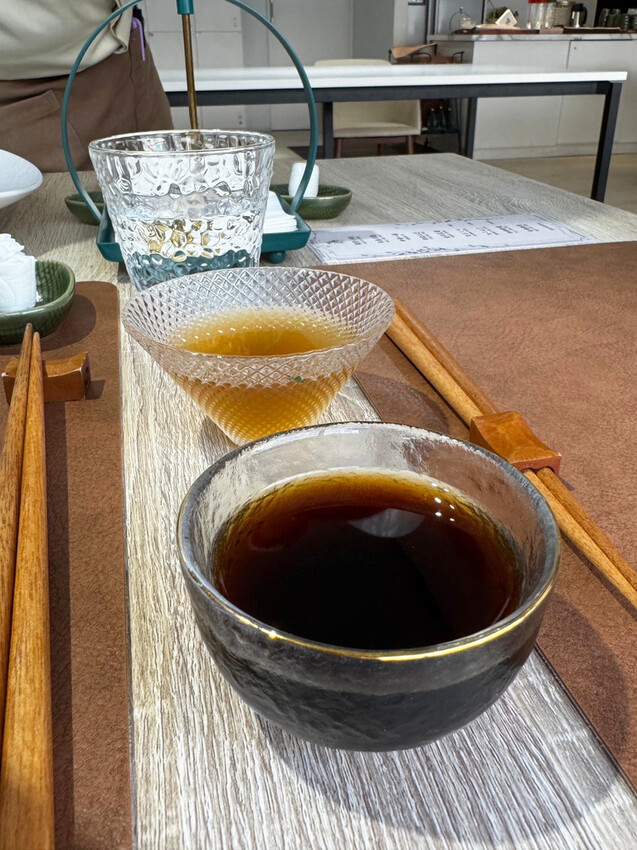 高雄素食餐廳│仙桃素的蔬食體驗│顛覆味蕾的素食饗宴，素食也能