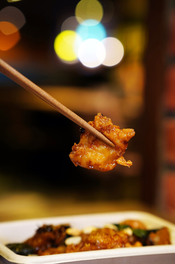 高雄素食便當推薦,仙桃素的高質感蔬食便當!初一十五身心都滿足 高雄素食便當推薦,仙桃素的高質感蔬食便當!初一十五身心都滿足