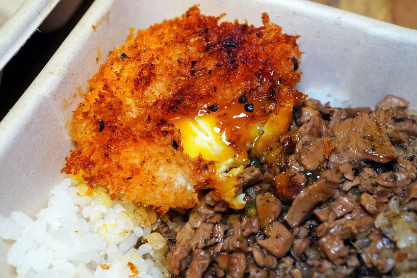 高雄素食便當推薦,仙桃素的高質感蔬食便當!初一十五身心都滿足 高雄素食便當推薦,仙桃素的高質感蔬食便當!初一十五身心都滿足