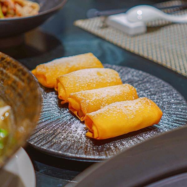 新北 土城區 九鼎-渝川食府 蒸鍋 聚餐餐廳 川菜 29.jpeg