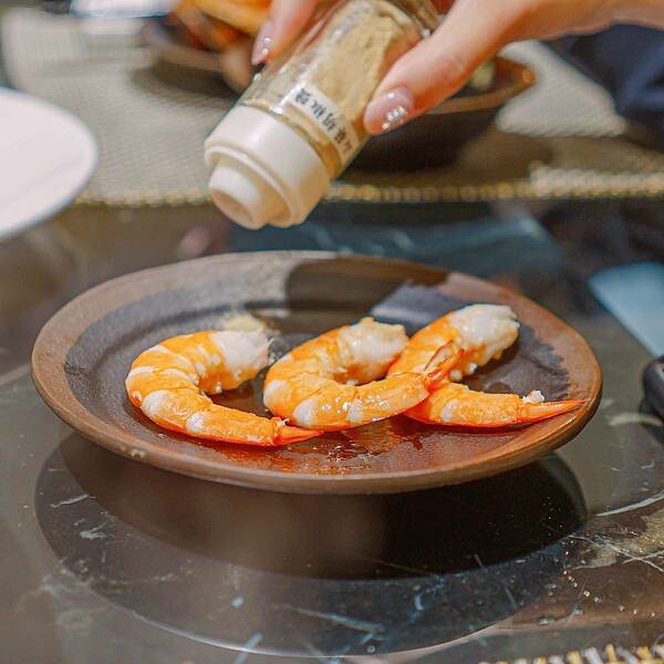 新北 土城區 九鼎-渝川食府 蒸鍋 聚餐餐廳 川菜 19.jpeg