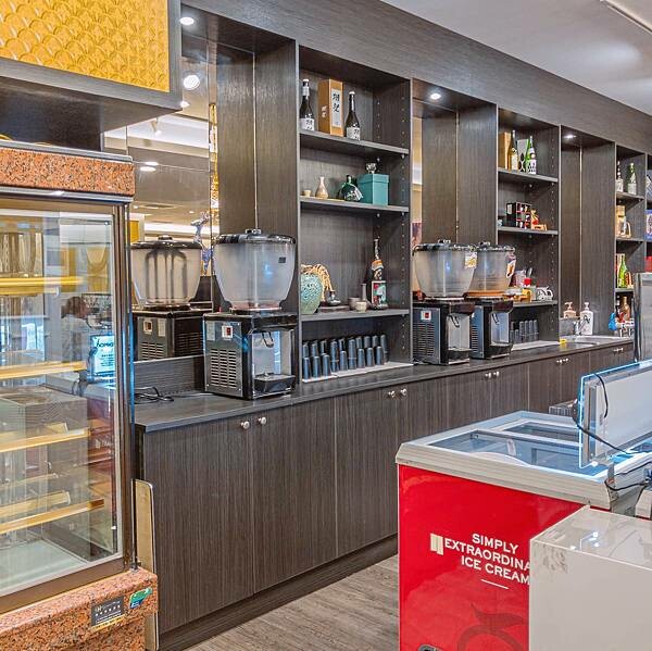 新北 土城區 九鼎-渝川食府 蒸鍋 聚餐餐廳 川菜 6.jpeg