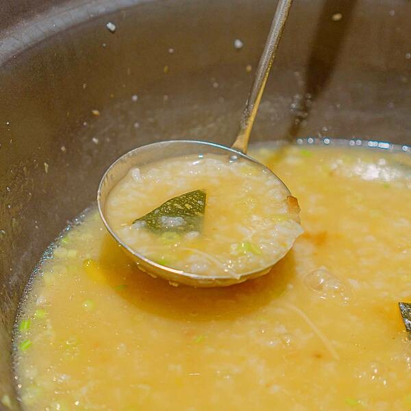 新北 土城區 九鼎-渝川食府 蒸鍋 聚餐餐廳 川菜 23.jpeg