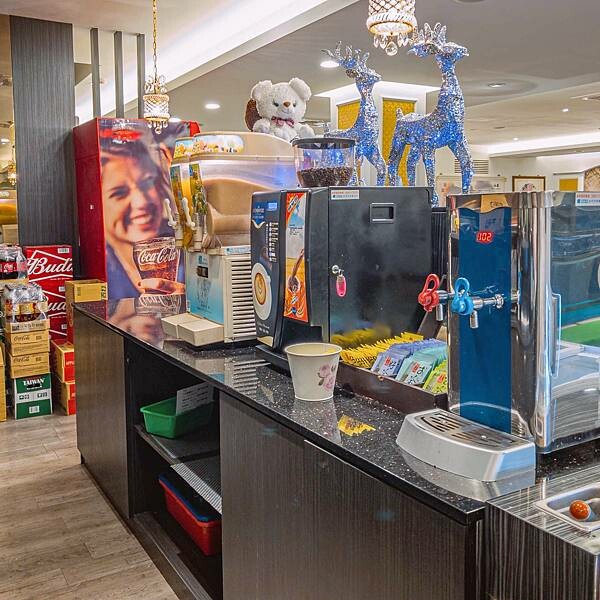 新北 土城區 九鼎-渝川食府 蒸鍋 聚餐餐廳 川菜 7.jpeg