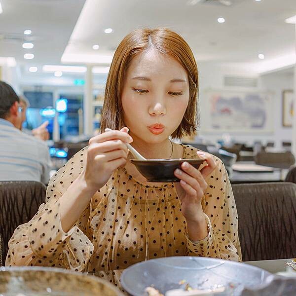 新北 土城區 九鼎-渝川食府 蒸鍋 聚餐餐廳 川菜 31.jpeg