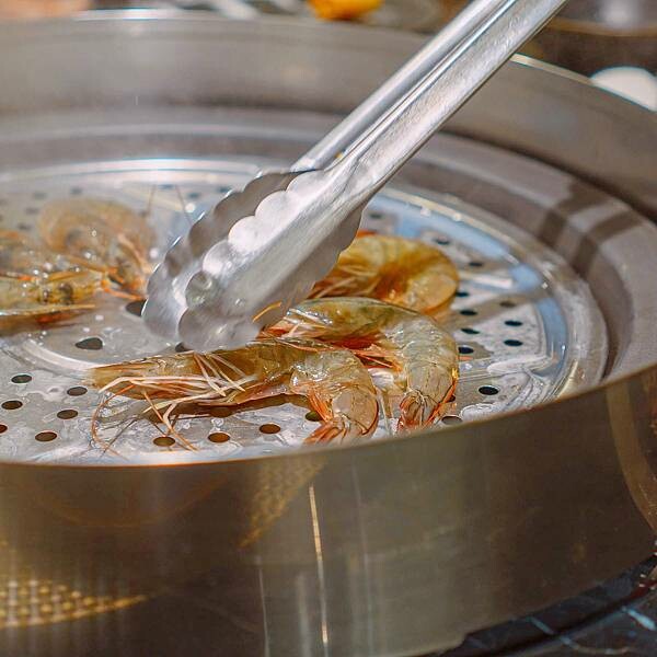 新北 土城區 九鼎-渝川食府 蒸鍋 聚餐餐廳 川菜 17.jpeg