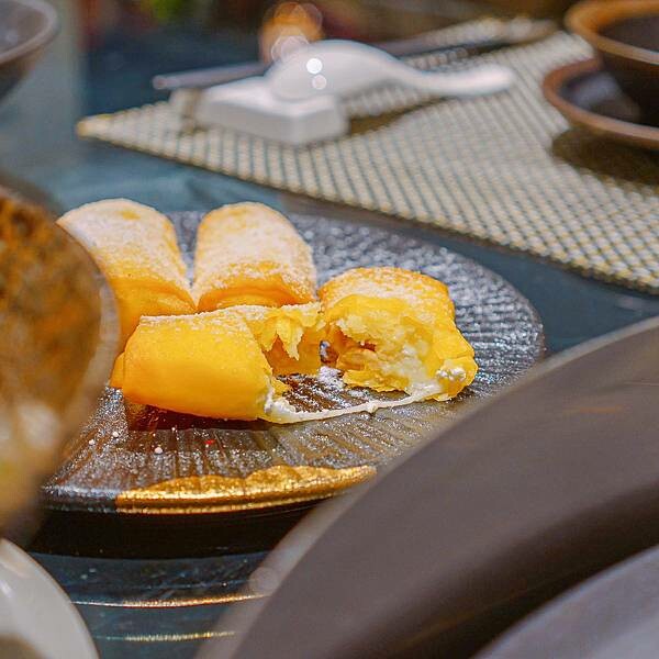 新北 土城區 九鼎-渝川食府 蒸鍋 聚餐餐廳 川菜 30.jpeg