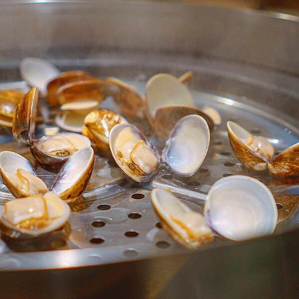 新北 土城區 九鼎-渝川食府 蒸鍋 聚餐餐廳 川菜 15.jpeg