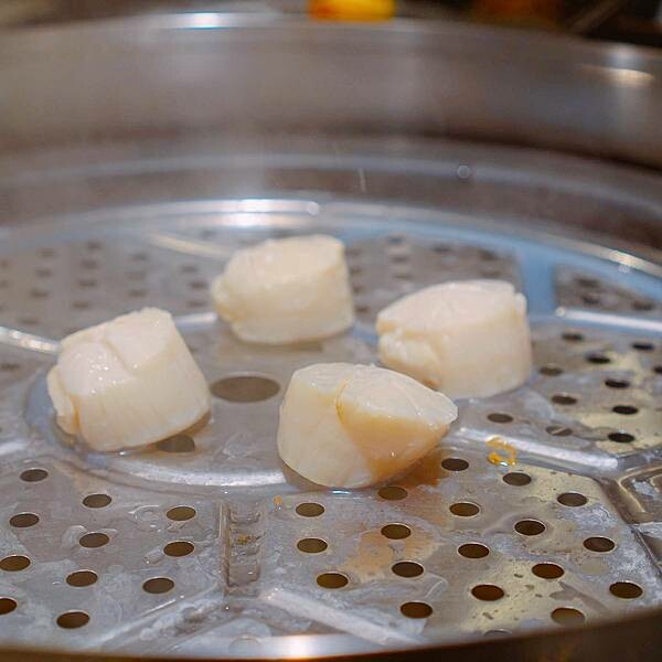 新北 土城區 九鼎-渝川食府 蒸鍋 聚餐餐廳 川菜 16.jpeg