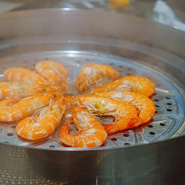 新北 土城區 九鼎-渝川食府 蒸鍋 聚餐餐廳 川菜 18.jpeg