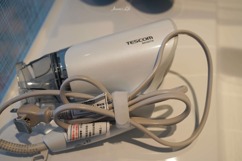 【台中梧棲｜住宿】台中震大金鬱金香酒店。近三井outlet、梧棲老街及高美濕地，Live Band演出，台中兩天一