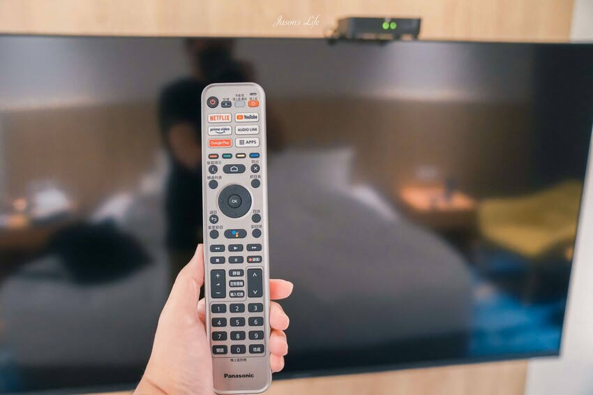 【台中梧棲｜住宿】台中震大金鬱金香酒店。近三井outlet、梧棲老街及高美濕地，Live Band演出，台中兩天一