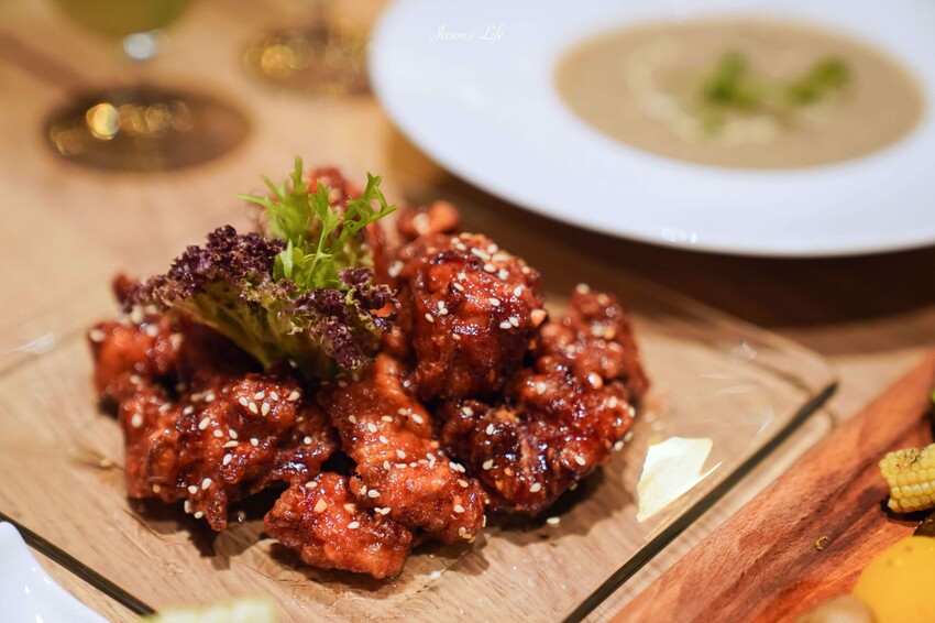 【台中梧棲｜住宿】台中震大金鬱金香酒店。近三井outlet、梧棲老街及高美濕地，Live Band演出，台中兩天一