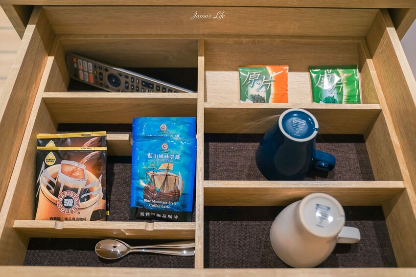 【台中梧棲｜住宿】台中震大金鬱金香酒店。近三井outlet、梧棲老街及高美濕地，Live Band演出，台中兩天一