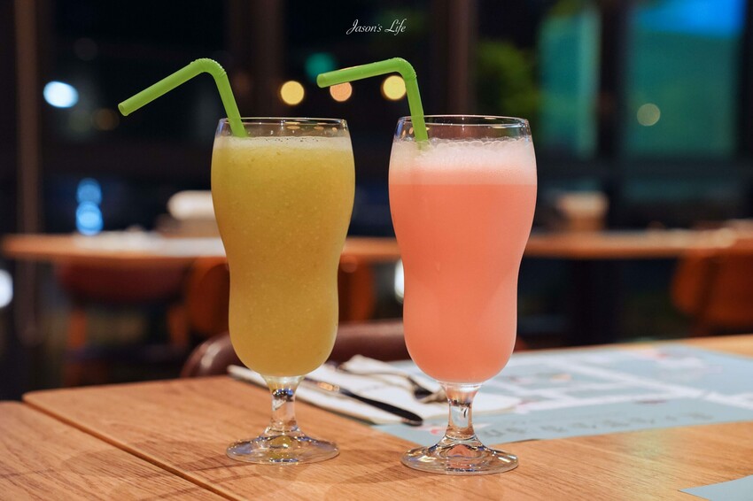 【台中梧棲｜住宿】台中震大金鬱金香酒店。近三井outlet、梧棲老街及高美濕地，Live Band演出，台中兩天一