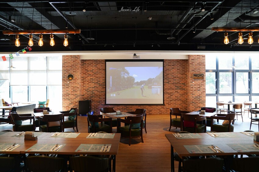 【台中梧棲｜住宿】台中震大金鬱金香酒店。近三井outlet、梧棲老街及高美濕地，Live Band演出，台中兩天一