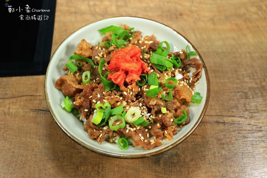 彰化北斗|對馬涮涮屋-Google評論4.7顆星|平價高級肉品海鮮鍋物|飲料冰沙冰淇淋無限供應.在地人愛吃火鍋店涮