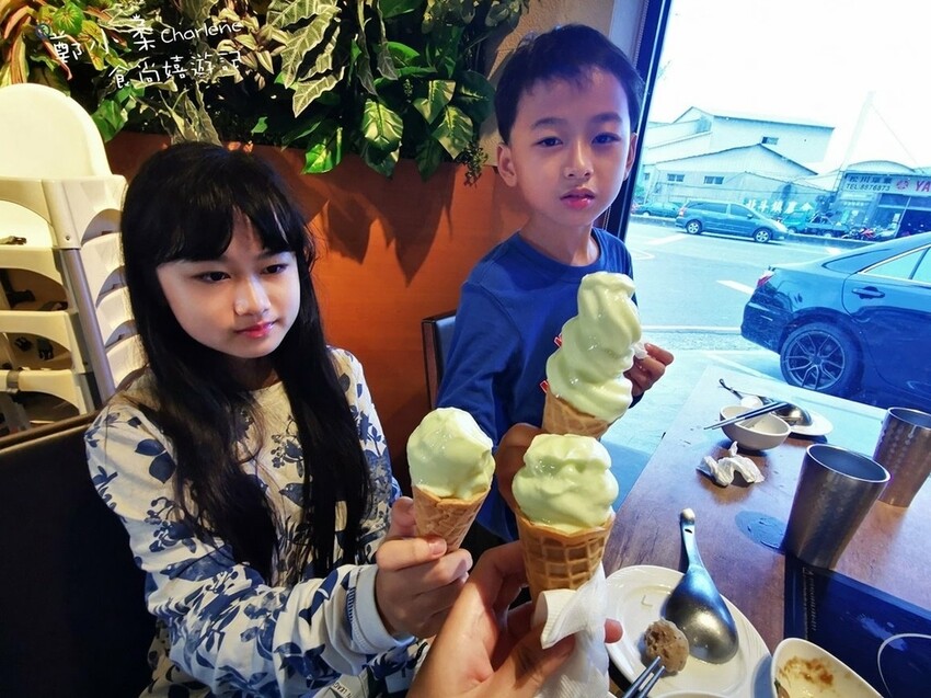 彰化北斗|對馬涮涮屋-Google評論4.7顆星|平價高級肉品海鮮鍋物|飲料冰沙冰淇淋無限供應.在地人愛吃火鍋店涮