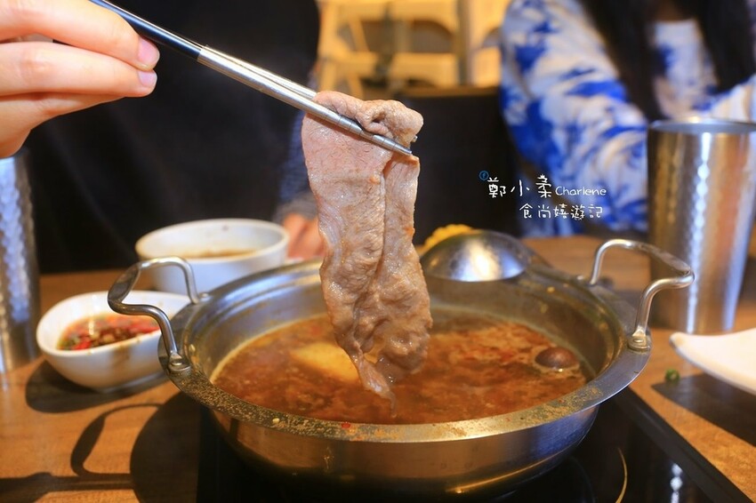 彰化北斗|對馬涮涮屋-Google評論4.7顆星|平價高級肉品海鮮鍋物|飲料冰沙冰淇淋無限供應.在地人愛吃火鍋店涮
