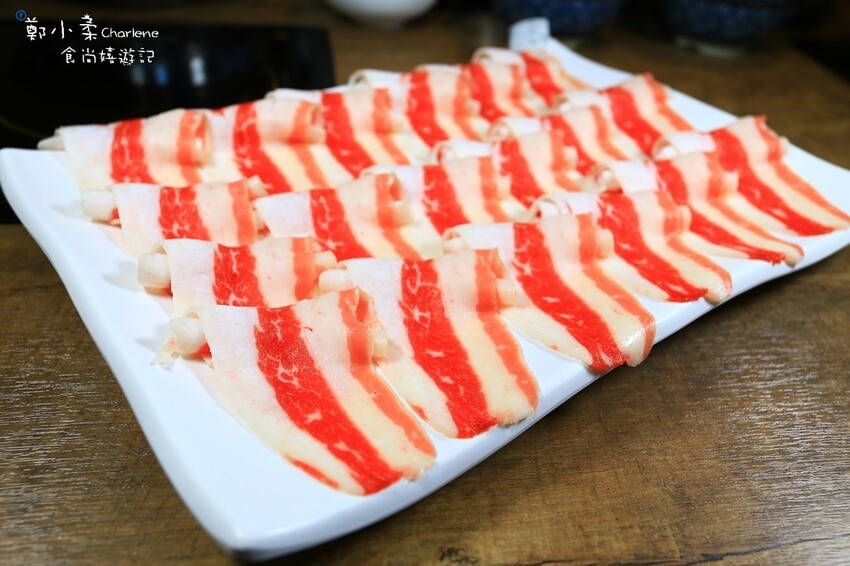 彰化北斗|對馬涮涮屋-Google評論4.7顆星|平價高級肉品海鮮鍋物|飲料冰沙冰淇淋無限供應.在地人愛吃火鍋店涮