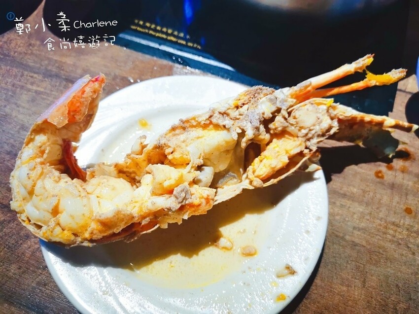 彰化北斗|對馬涮涮屋-Google評論4.7顆星|平價高級肉品海鮮鍋物|飲料冰沙冰淇淋無限供應.在地人愛吃火鍋店涮