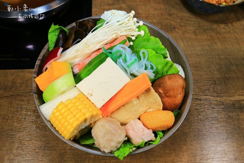 彰化北斗|對馬涮涮屋-Google評論4.7顆星|平價高級肉品海鮮鍋物|飲料冰沙冰淇淋無限供應.在地人愛吃火鍋店涮