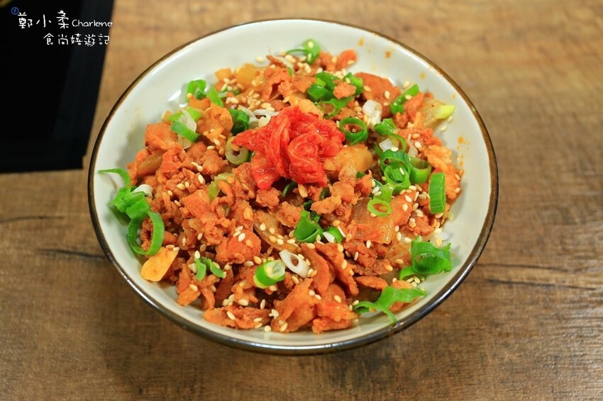 彰化北斗|對馬涮涮屋-Google評論4.7顆星|平價高級肉品海鮮鍋物|飲料冰沙冰淇淋無限供應.在地人愛吃火鍋店涮