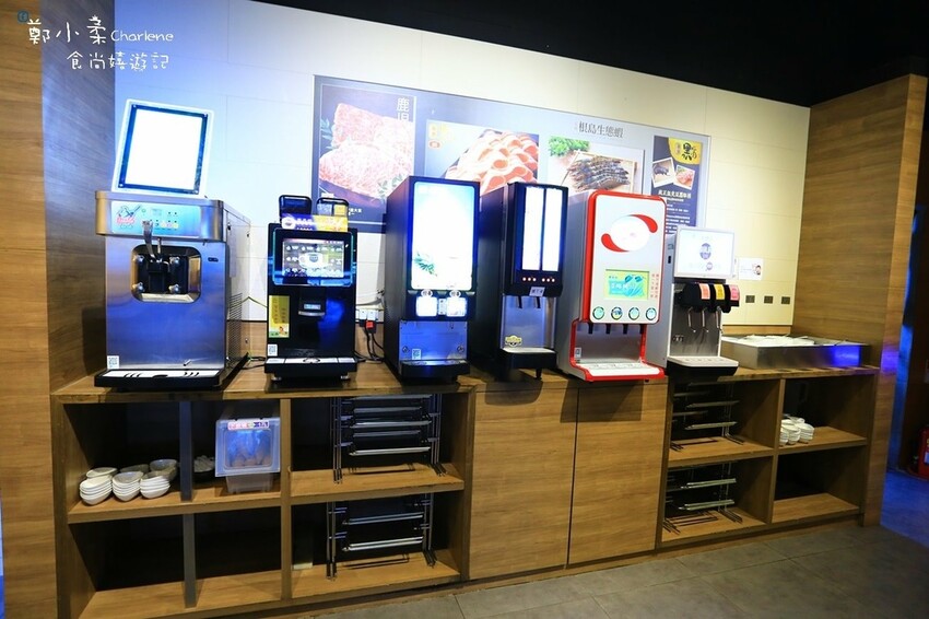 彰化北斗|對馬涮涮屋-Google評論4.7顆星|平價高級肉品海鮮鍋物|飲料冰沙冰淇淋無限供應.在地人愛吃火鍋店涮