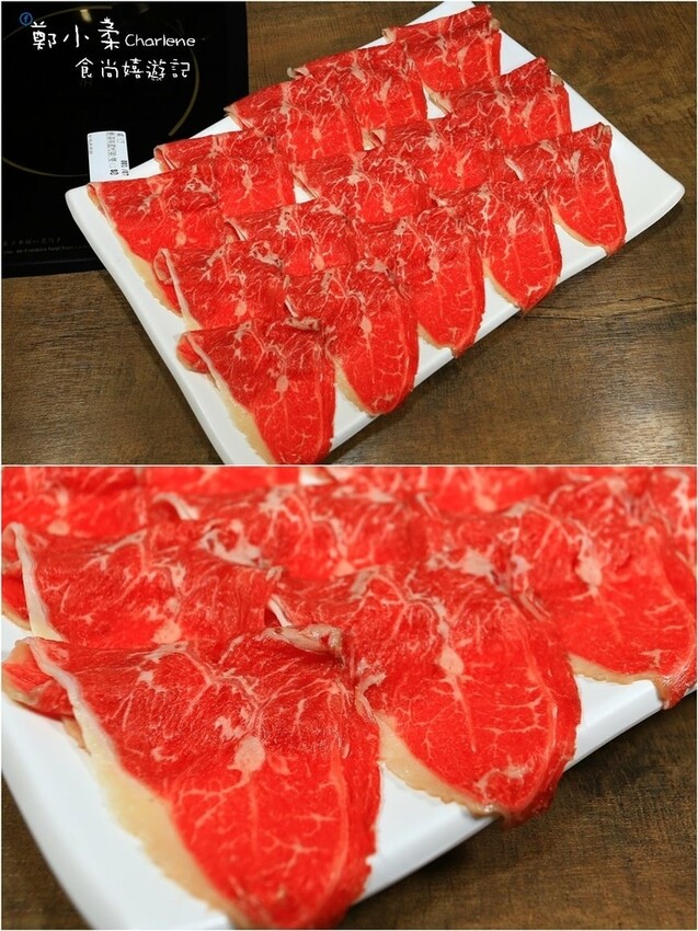 彰化北斗|對馬涮涮屋-Google評論4.7顆星|平價高級肉品海鮮鍋物|飲料冰沙冰淇淋無限供應.在地人愛吃火鍋店涮