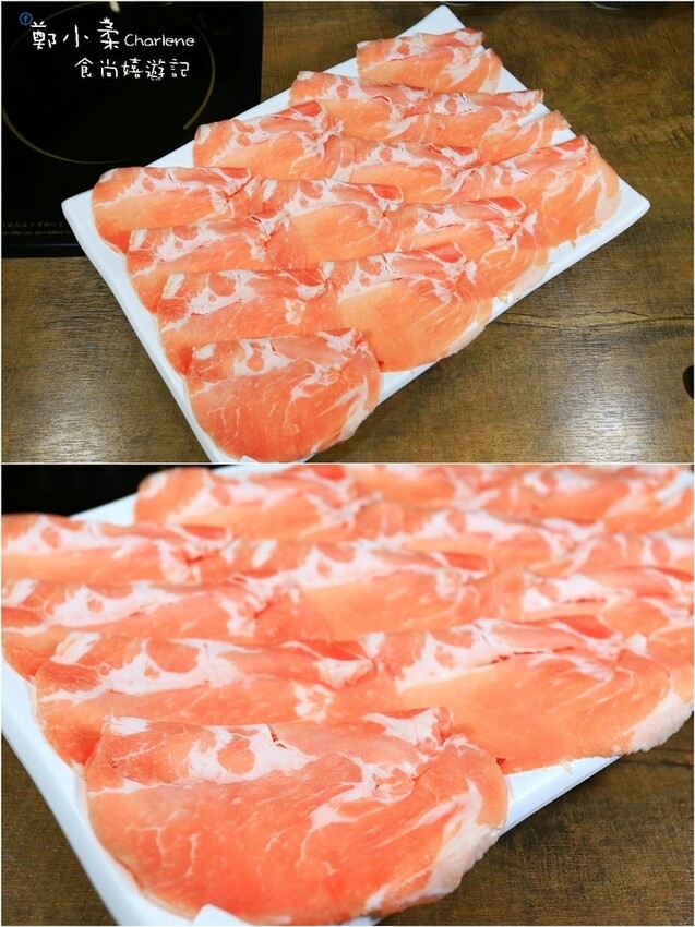 彰化北斗|對馬涮涮屋-Google評論4.7顆星|平價高級肉品海鮮鍋物|飲料冰沙冰淇淋無限供應.在地人愛吃火鍋店涮