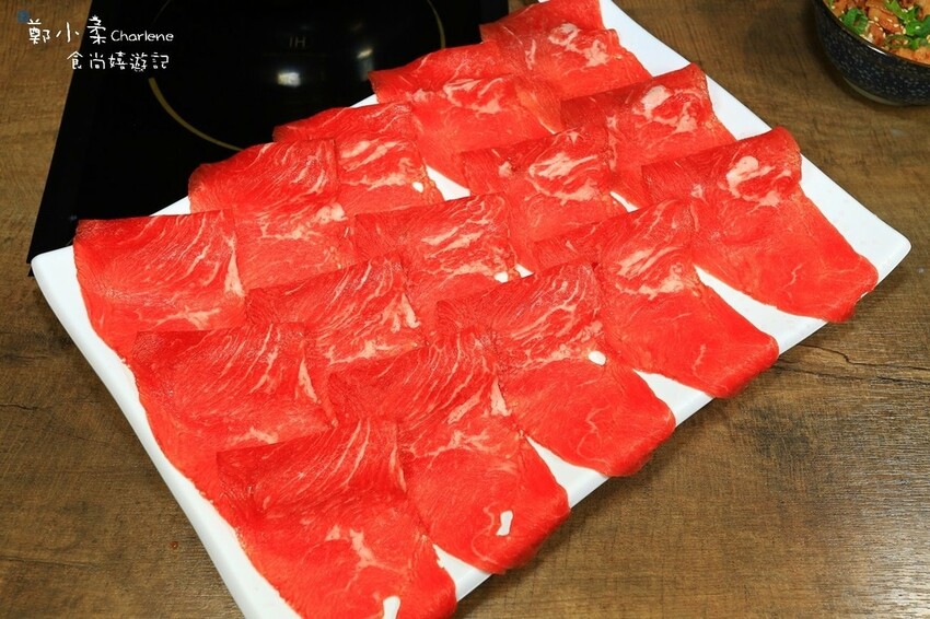 彰化北斗|對馬涮涮屋-Google評論4.7顆星|平價高級肉品海鮮鍋物|飲料冰沙冰淇淋無限供應.在地人愛吃火鍋店涮