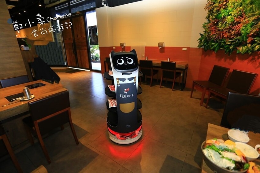 彰化北斗|對馬涮涮屋-Google評論4.7顆星|平價高級肉品海鮮鍋物|飲料冰沙冰淇淋無限供應.在地人愛吃火鍋店涮