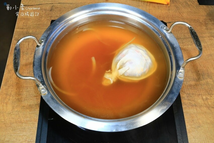 彰化北斗|對馬涮涮屋-Google評論4.7顆星|平價高級肉品海鮮鍋物|飲料冰沙冰淇淋無限供應.在地人愛吃火鍋店涮