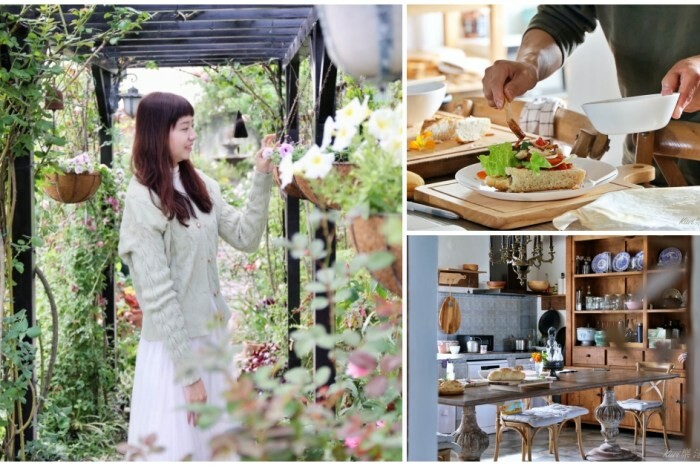 員林美食橋頭麵店｜自製油蔥酥肉燥超威，乾麵.麻醬麵太涮嘴，滷味小菜更是一絕，完全深得員林在地人的心！