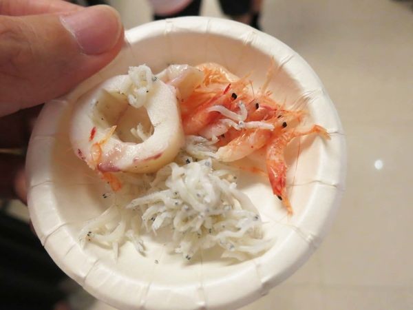 【宜蘭景點】溪和三代目-溪和觀光工廠