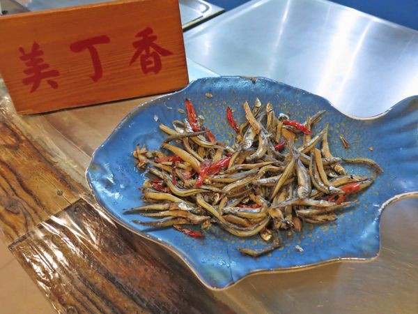 【宜蘭景點】溪和三代目-溪和觀光工廠