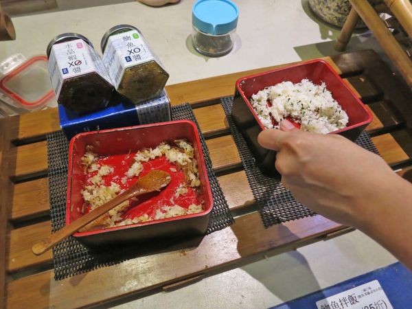 【宜蘭景點】溪和三代目-溪和觀光工廠