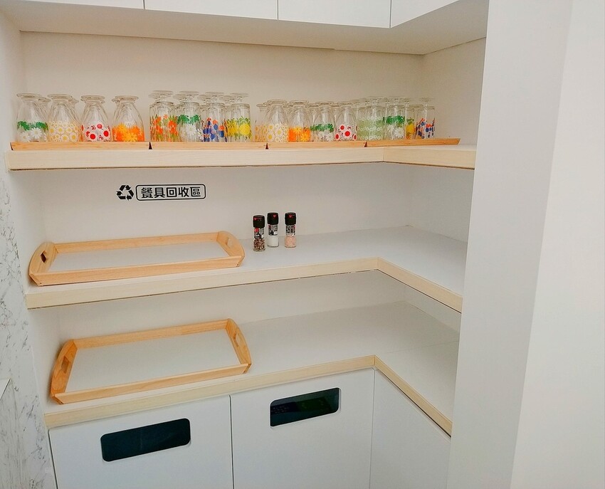 [深坑老街咖啡廳分享]茗芫淑女咖啡甜品下午茶＃深坑老街咖啡廳＃深坑老街＃深坑一日遊＃深坑咖啡＃深坑美食