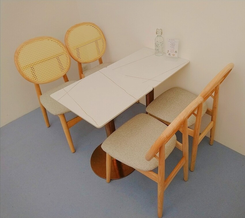 [深坑老街咖啡廳分享]茗芫淑女咖啡甜品下午茶＃深坑老街咖啡廳＃深坑老街＃深坑一日遊＃深坑咖啡＃深坑美食