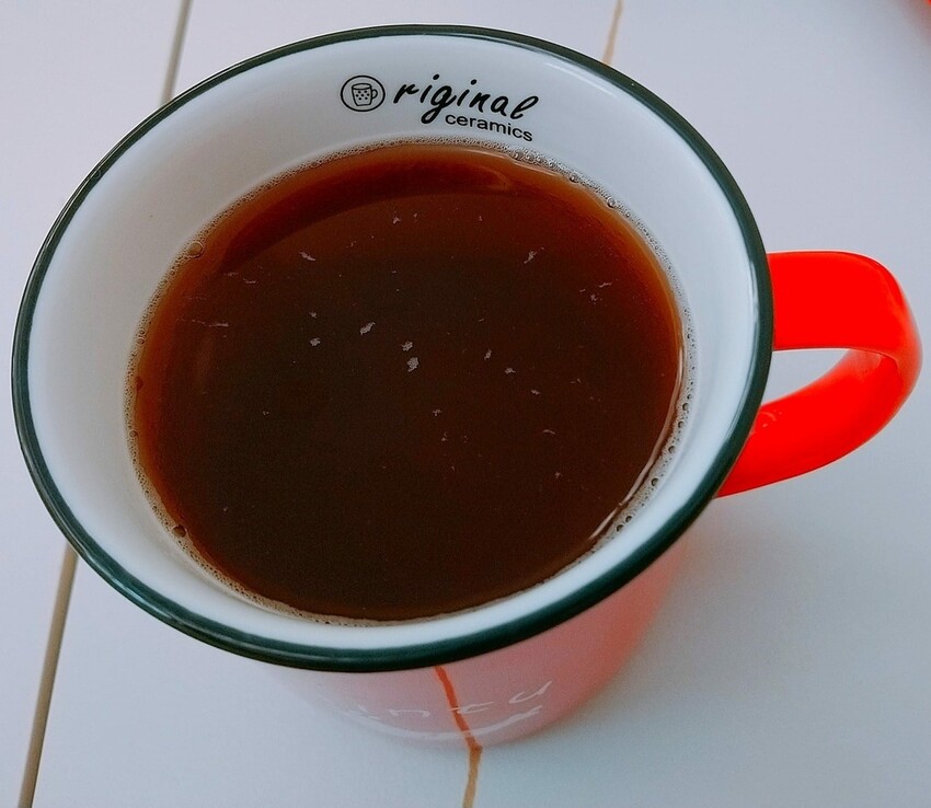 [深坑老街咖啡廳分享]茗芫淑女咖啡甜品下午茶＃深坑老街咖啡廳＃深坑老街＃深坑一日遊＃深坑咖啡＃深坑美食