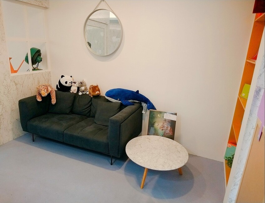 [深坑老街咖啡廳分享]茗芫淑女咖啡甜品下午茶＃深坑老街咖啡廳＃深坑老街＃深坑一日遊＃深坑咖啡＃深坑美食