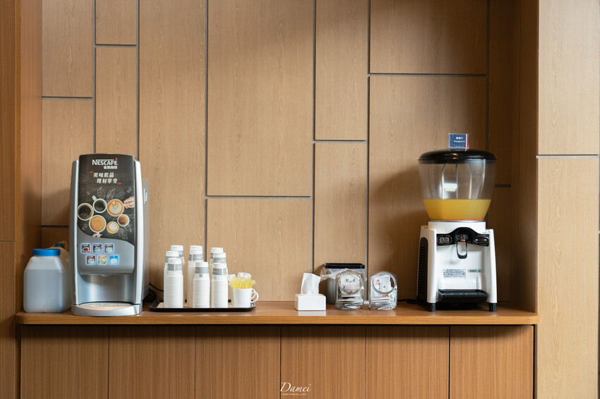 台東平價住宿｜如意行館-簡約設計的旅館，溫馨又放鬆