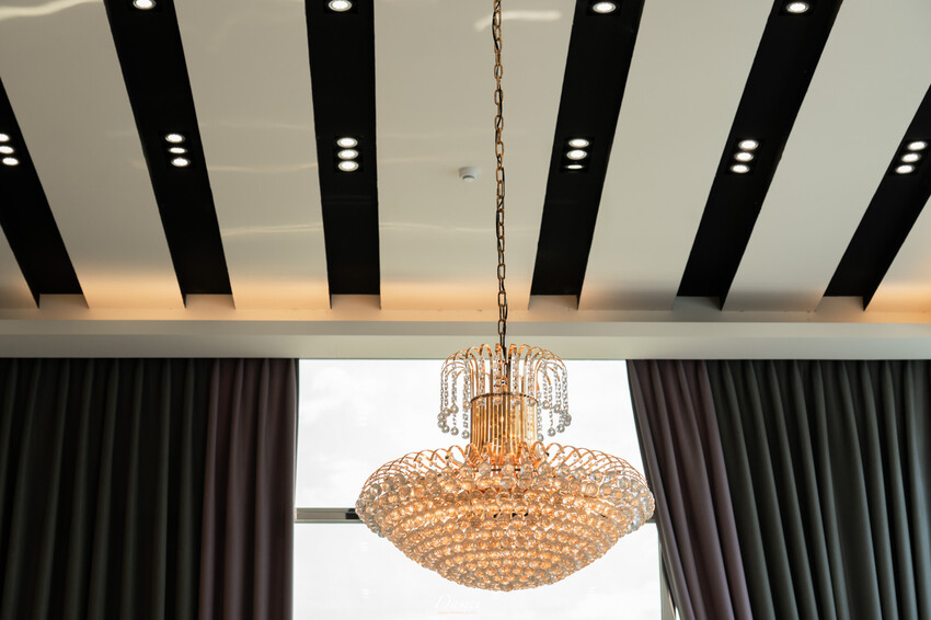 台東平價住宿｜如意行館-簡約設計的旅館，溫馨又放鬆