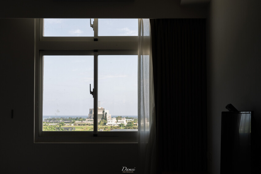 台東平價住宿｜如意行館-簡約設計的旅館，溫馨又放鬆