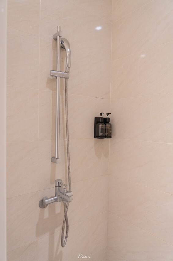 台東平價住宿｜如意行館-簡約設計的旅館，溫馨又放鬆