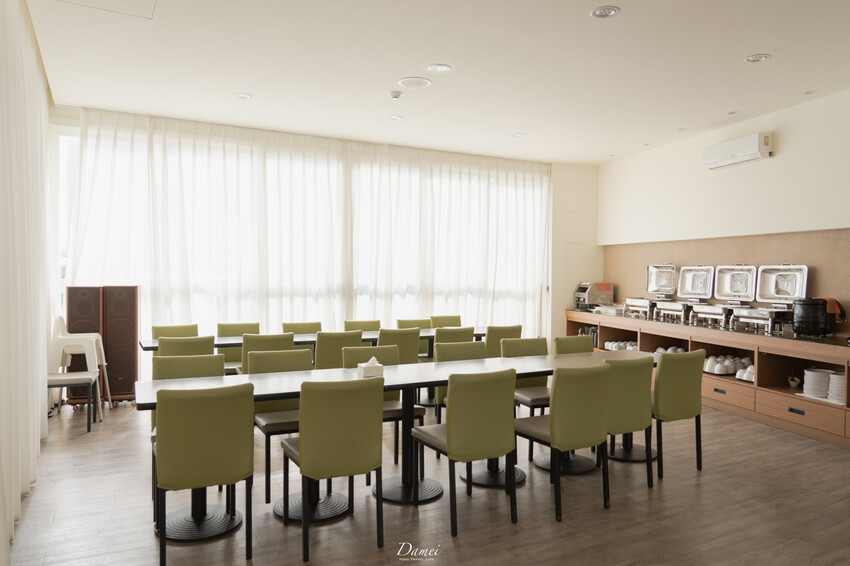 台東平價住宿｜如意行館-簡約設計的旅館，溫馨又放鬆