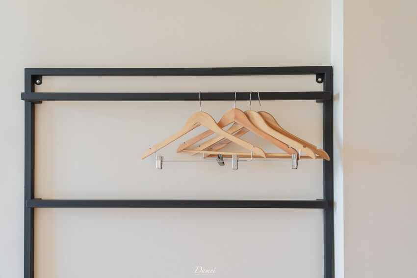 台東平價住宿｜如意行館-簡約設計的旅館，溫馨又放鬆