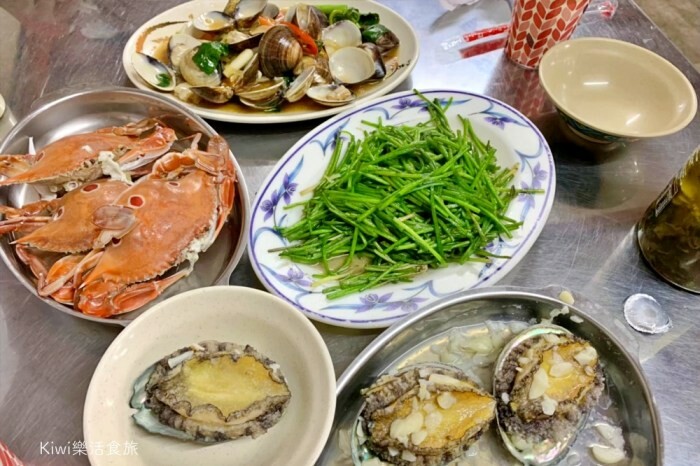 林口外帶美食推薦儒食｜儒食日式便當外帶外送專門店激推日式廣島炒麵.日式丼飯.咖哩