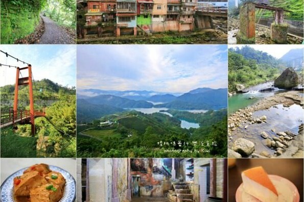 林口外帶美食推薦儒食｜儒食日式便當外帶外送專門店激推日式廣島炒麵.日式丼飯.咖哩